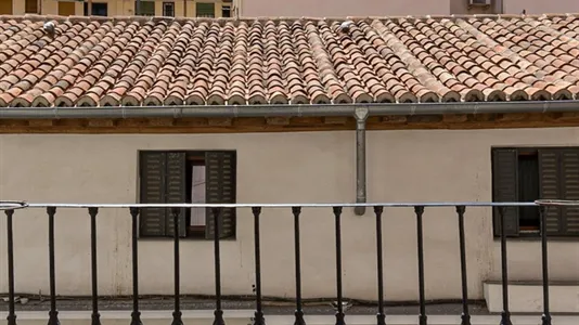 Rooms in Madrid Chamberí - photo 6