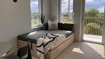 Kista - 1rok - tillsv - 10.279kr/mån