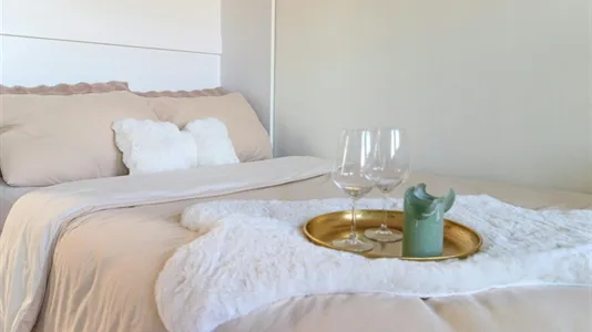 Apartments in Amsterdam Centrum - photo 2