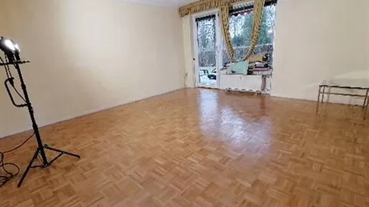 Apartments in Hamburg Wandsbek - photo 4