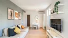 Apartment for rent, Barcelona Eixample, Barcelona, &lt;span class=&quot;blurred street&quot; onclick=&quot;ProcessAdRequest(8298203)&quot;&gt;&lt;span class=&quot;hint&quot;&gt;See streetname&lt;/span&gt;[xxxxxxxxxxxxx]&lt;/span&gt;