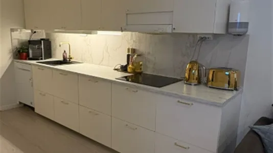 Houses in Haninge - photo 1