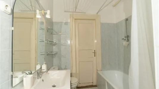 Rooms in Budapest Józsefváros - photo 8