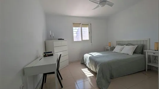 Apartments in L'Hospitalet de Llobregat - photo 5