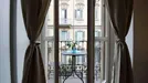 Room for rent, Turin, Piemonte, &lt;span class=&quot;blurred street&quot; onclick=&quot;ProcessAdRequest(9723357)&quot;&gt;&lt;span class=&quot;hint&quot;&gt;See streetname&lt;/span&gt;[xxxxxxxxxxxxx]&lt;/span&gt;