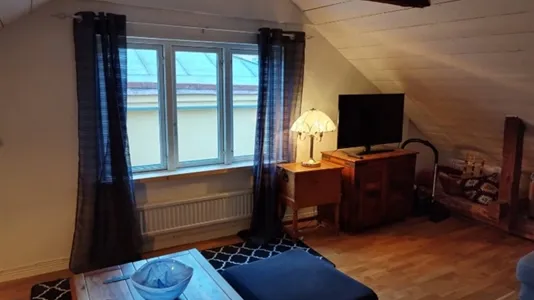 Apartments in Arvika - photo 3