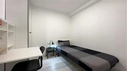 Room for rent in Barcelona Ciutat Vella, Barcelona