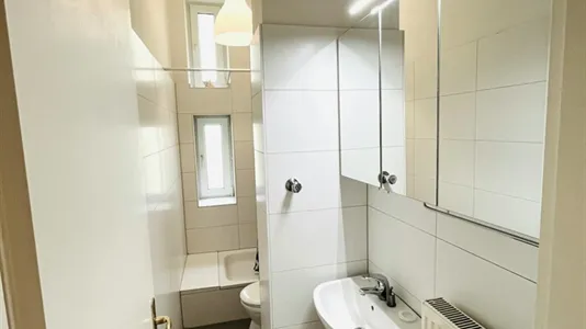 Apartments in Berlin Mitte - photo 5