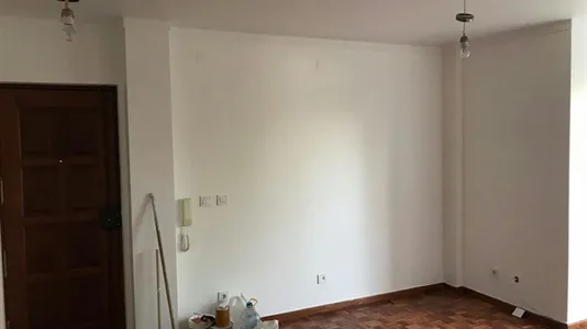 Apartments in Location is not specified - photo 10