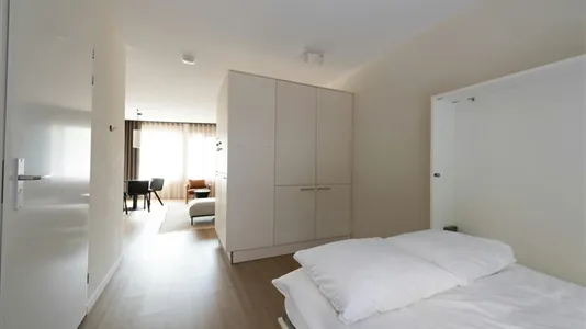 Apartments in Delft - photo 6