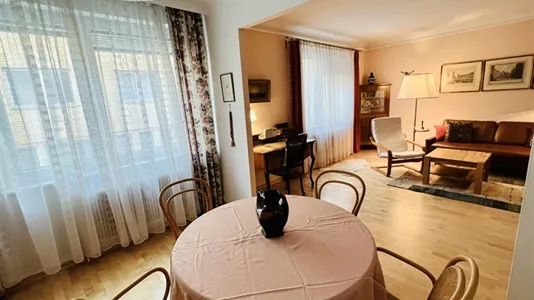 Apartments in Vienna Döbling - photo 3