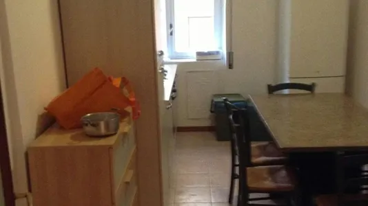 Rooms in Roma Municipio III – Monte Sacro - photo 10