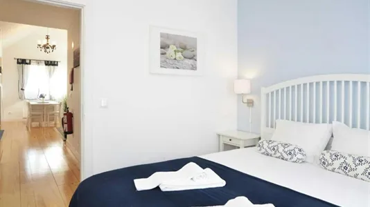 Apartments in Location is not specified - photo 9