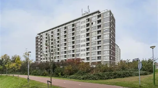 Apartments in Schiedam - photo 9