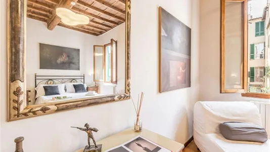 Apartments in Florence - photo 6