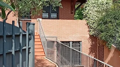 House for rent in Bologna, Emilia-Romagna
