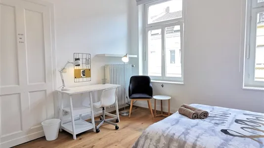 Rooms in Bonn - photo 5