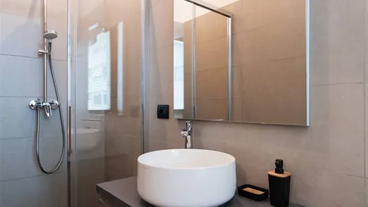 Apartments in Turin - photo 6