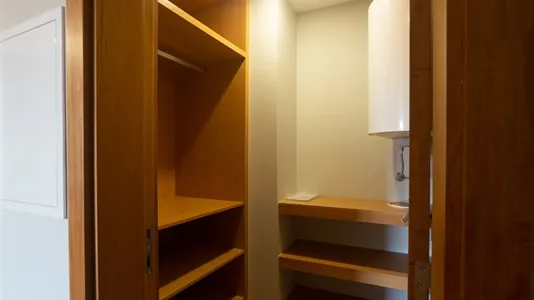 Apartments in Matosinhos - photo 10