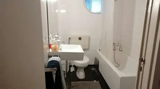 Rooms in Location is not specified - photo 8