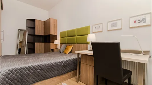 Apartments in Location is not specified - photo 8