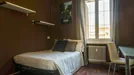Room for rent, Milano Zona 1 - Centro storico, Milan, Piazza Umanitaria