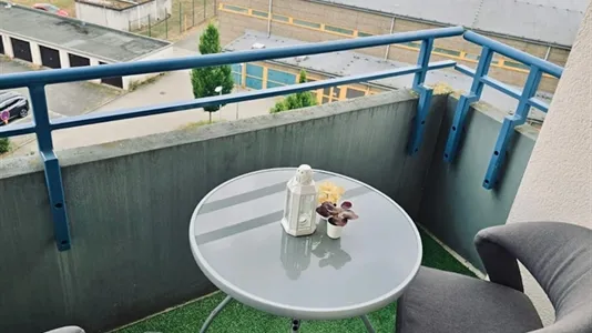 Apartments in Main-Taunus-Kreis - photo 6