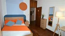 Room for rent, Modena, Emilia-Romagna, &lt;span class=&quot;blurred street&quot; onclick=&quot;ProcessAdRequest(14300411)&quot;&gt;&lt;span class=&quot;hint&quot;&gt;See streetname&lt;/span&gt;[xxxxxxxxxxxxx]&lt;/span&gt;