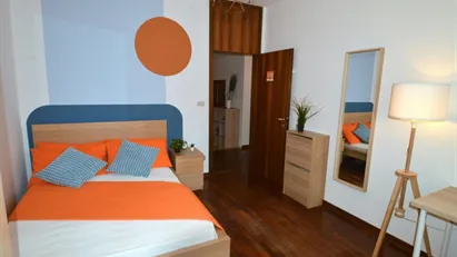 Room for rent in Modena, Emilia-Romagna