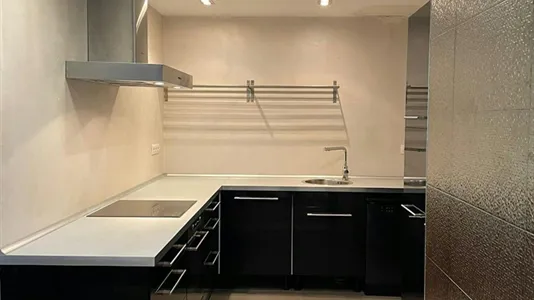 Apartments in Barcelona Gràcia - photo 9