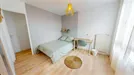 Room for rent, Bordeaux, Nouvelle-Aquitaine, &lt;span class=&quot;blurred street&quot; onclick=&quot;ProcessAdRequest(8862654)&quot;&gt;&lt;span class=&quot;hint&quot;&gt;See streetname&lt;/span&gt;[xxxxxxxxxxxxx]&lt;/span&gt;