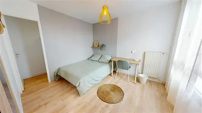 Room for rent in Bordeaux, Nouvelle-Aquitaine
