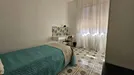 Room for rent, Vicenza, Veneto, Via Giovanni Durando