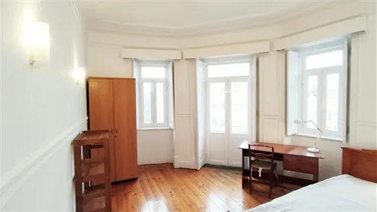 Rooms in Location is not specified - photo 3