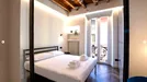 Apartment for rent, Milano Zona 2 - Stazione Centrale, Gorla, Turro, Greco, Crescenzago, Milan, &lt;span class=&quot;blurred street&quot; onclick=&quot;ProcessAdRequest(14186675)&quot;&gt;&lt;span class=&quot;hint&quot;&gt;See streetname&lt;/span&gt;[xxxxxxxxxxxxx]&lt;/span&gt;