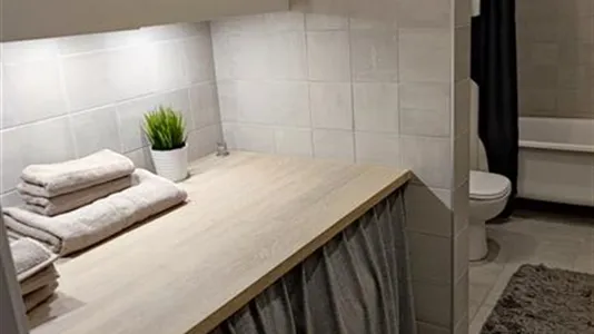 Apartments in Nacka - photo 2