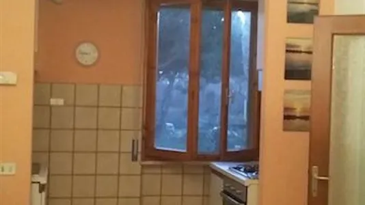 Apartments in Pisa - photo 5