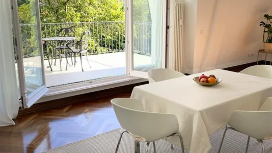 Apartments in Krefeld - photo 8