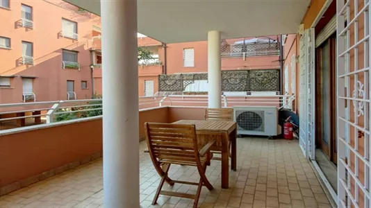 Rooms in Buccinasco - photo 6