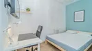 Room for rent, Valladolid, Castilla y León, Calle Palomares