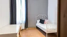 Room for rent, Madrid Centro, Madrid, <span class="blurred street" onclick="ProcessAdRequest(11125355)"><span class="hint">See streetname</span>[xxxxxxxxxxxxx]</span>