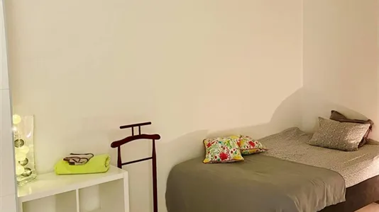 Apartments in Helsinki Keskinen - photo 5