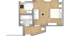 Apartment for rent, Cologne Innenstadt, Cologne (region), &lt;span class=&quot;blurred street&quot; onclick=&quot;ProcessAdRequest(7706212)&quot;&gt;&lt;span class=&quot;hint&quot;&gt;See streetname&lt;/span&gt;[xxxxxxxxxxxxx]&lt;/span&gt;