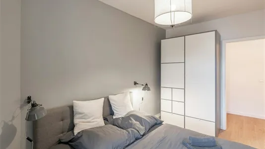 Apartments in Berlin Pankow - photo 9