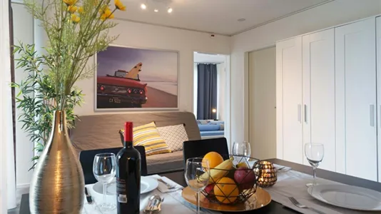 Apartments in Luzern-Land - photo 4