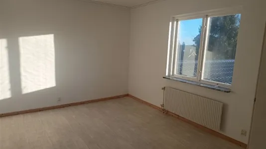 Apartments in Sävsjö - photo 6