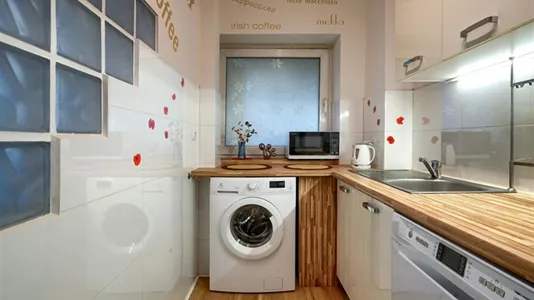 Rooms in Location is not specified - photo 7