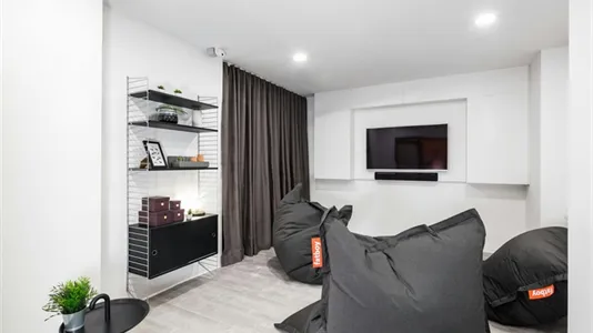 Apartments in Darmstadt - photo 10