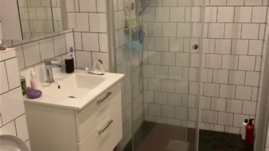 Apartments in Lundby - photo 8