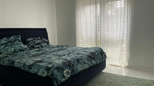 Houses in Main-Taunus-Kreis - photo 10